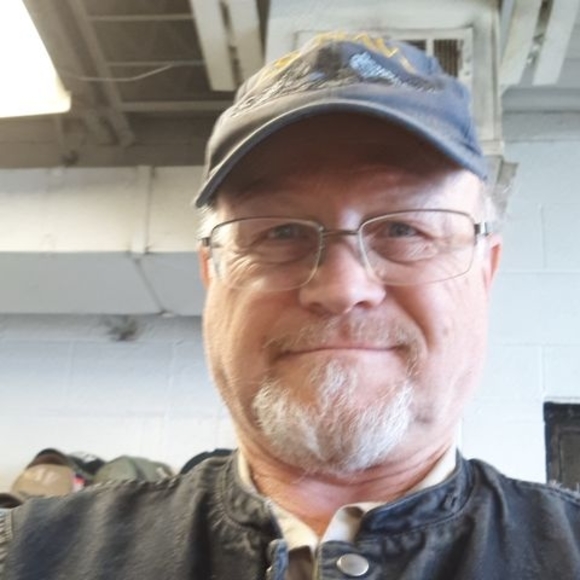 maddog53_